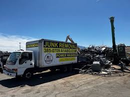 Best Dumpster Rental Services  in Walnut Cove, NC