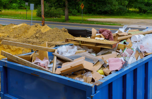 Best Foreclosure Cleanout  in Walnut Cove, NC